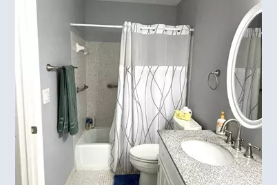 1080 North Drive #B, Delray Beach, FL 33445 - Photo 22
