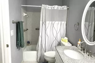 1080 North Dr, Delray Beach, FL 33445 - Photo 22
