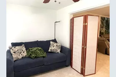 1080 North Drive #B, Delray Beach, FL 33445 - Photo 4