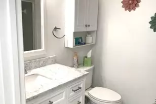 1080 North Dr, Delray Beach, FL 33445 - Photo 16