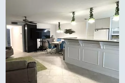 1080 North Drive #B, Delray Beach, FL 33445 - Photo 10
