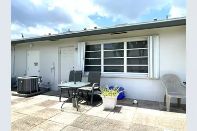 1080 North Drive #B, Delray Beach, FL 33445 - Photo 26