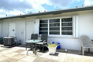 1080 North Dr, Delray Beach, FL 33445 - Photo 26
