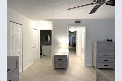 1080 North Drive #B, Delray Beach, FL 33445 - Photo 24