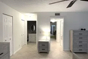 1080 North Dr, Delray Beach, FL 33445 - Photo 24