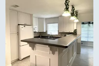 1080 North Drive #B, Delray Beach, FL 33445 - Photo 6