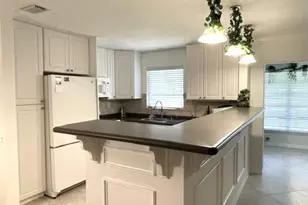 1080 North Dr, Delray Beach, FL 33445 - Photo 6