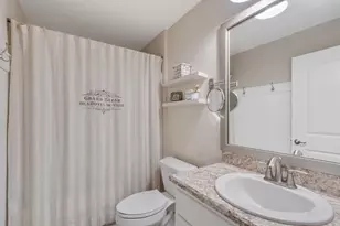 1489 Bevan Dr, Sebastian, FL 32958 - Photo 22
