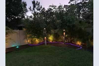 1489 Bevan Drive, Sebastian, FL 32958 - Photo 2