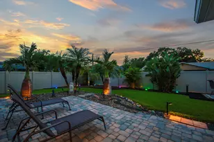 1489 Bevan Dr, Sebastian, FL 32958 - Photo 34
