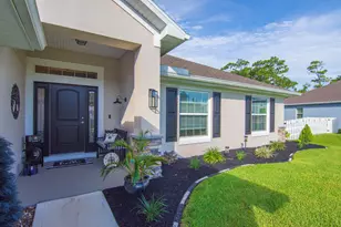 1489 Bevan Dr, Sebastian, FL 32958 - Photo 4