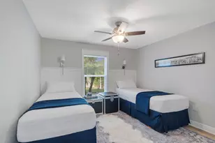 1489 Bevan Dr, Sebastian, FL 32958 - Photo 20