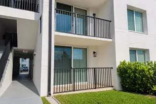 106 Villa Cir, Boynton Beach, FL 33435 - Photo 18