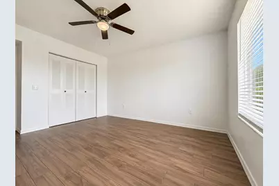 106 Villa Circle #106, Boynton Beach, FL 33435 - Photo 12