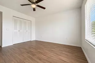 106 Villa Cir, Boynton Beach, FL 33435 - Photo 12
