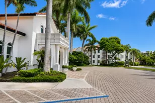 106 Villa Cir, Boynton Beach, FL 33435 - Photo 2