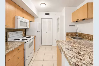 106 Villa Circle #106, Boynton Beach, FL 33435 - Photo 6