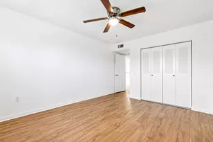 106 Villa Cir, Boynton Beach, FL 33435 - Photo 14