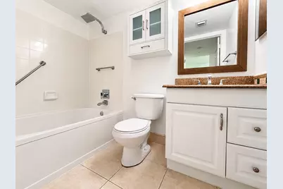 106 Villa Circle #106, Boynton Beach, FL 33435 - Photo 10