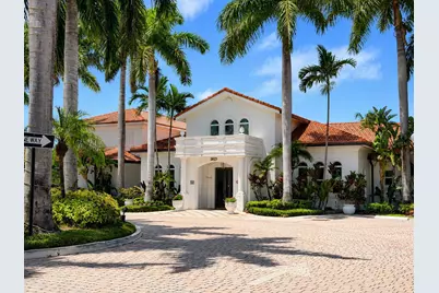106 Villa Circle #106, Boynton Beach, FL 33435 - Photo 4
