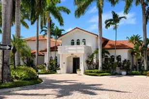 106 Villa Cir, Boynton Beach, FL 33435 - Photo 4