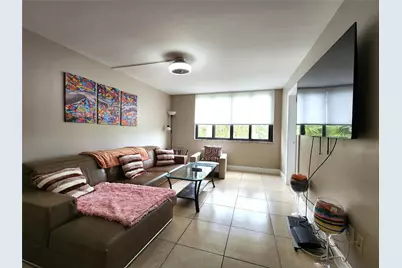 755 Dotterel Road #1308, Delray Beach, FL 33444 - Photo 6