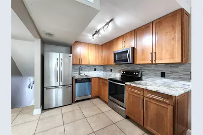 755 Dotterel Road #1308, Delray Beach, FL 33444 - Photo 4