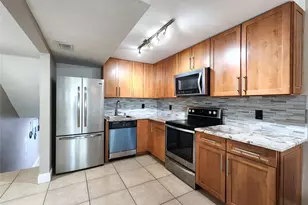 755 Dotterel Rd, Delray Beach, FL 33444 - Photo 4