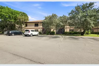 2662 Carambola Circle N, Coconut Creek, FL 33066 - Photo 26