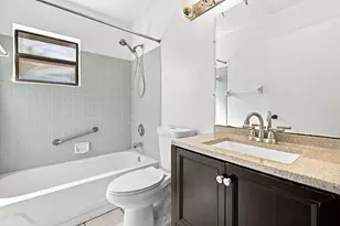 2662 Carambola Cir N, Coconut Creek, FL 33066 - Photo 18