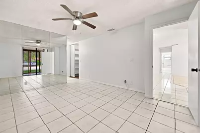 2662 Carambola Circle N, Coconut Creek, FL 33066 - Photo 12