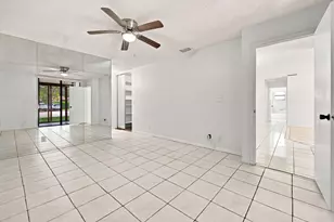 2662 Carambola Cir N, Coconut Creek, FL 33066 - Photo 12