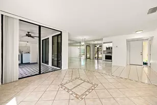 2662 Carambola Cir N, Coconut Creek, FL 33066 - Photo 4