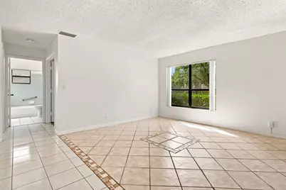 2662 Carambola Circle N, Coconut Creek, FL 33066 - Photo 8