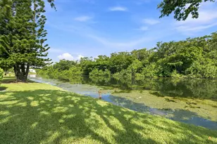 2662 Carambola Cir N, Coconut Creek, FL 33066 - Photo 24