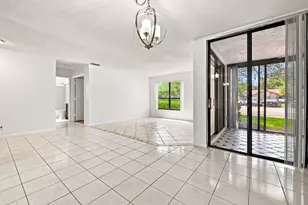 2662 Carambola Cir N, Coconut Creek, FL 33066 - Photo 6