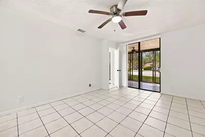 2662 Carambola Circle N, Coconut Creek, FL 33066 - Photo 10
