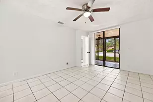 2662 Carambola Cir N, Coconut Creek, FL 33066 - Photo 10