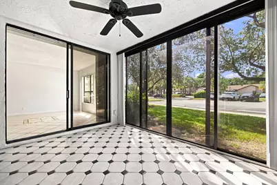 2662 Carambola Circle N, Coconut Creek, FL 33066 - Photo 22