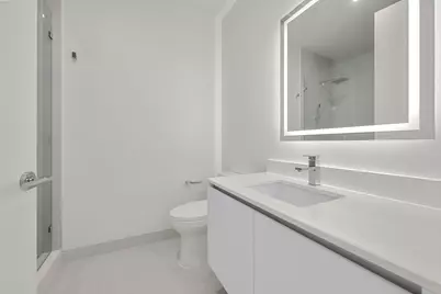 220 Lake Shore Drive #1001, Lake Park, FL 33403 - Photo 14