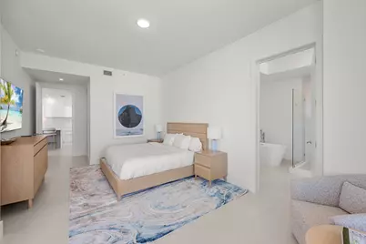 220 Lake Shore Drive #1001, Lake Park, FL 33403 - Photo 24