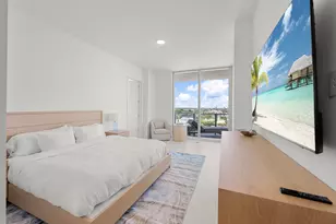 220 Lake Shore Dr, Lake Park, FL 33403 - Photo 12
