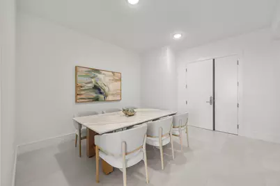 220 Lake Shore Drive #1001, Lake Park, FL 33403 - Photo 6