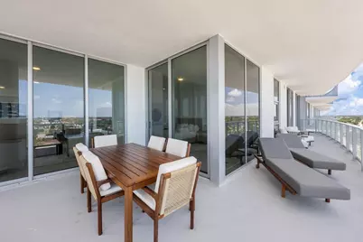 220 Lake Shore Drive #1001, Lake Park, FL 33403 - Photo 72
