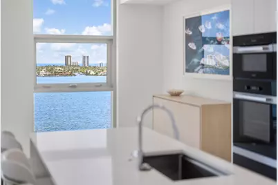 220 Lake Shore Drive #1001, Lake Park, FL 33403 - Photo 62