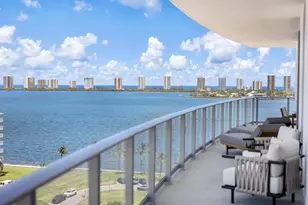 220 Lake Shore Dr, Lake Park, FL 33403 - Photo 74