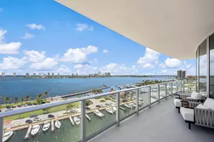 220 Lake Shore Dr, Lake Park, FL 33403 - Photo 70