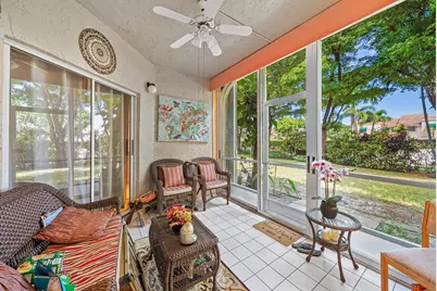 6668 Via Regina, Boca Raton, FL 33433 - Photo 18