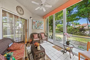6668 Via Regina, Boca Raton, FL 33433 - Photo 18