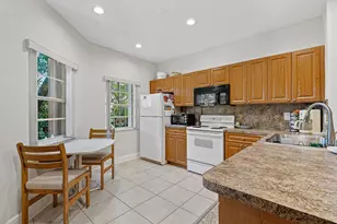 6668 Via Regina, Boca Raton, FL 33433 - Photo 8
